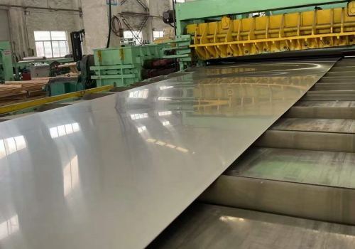 stainless steel plate stainless steel plate