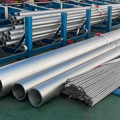 Monel K500 UNS N05500 anyagtulajdonságok