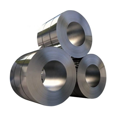 AMS 5540 Inconel 600 lap: magas hőmérsékletű -repülési megoldások