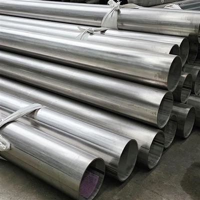 Használható-e az Inconel 601 ötvözet olaj- és gázvezetékekben?