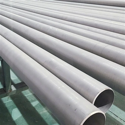 A Monel K500 és az Inconel 718 közötti különbség