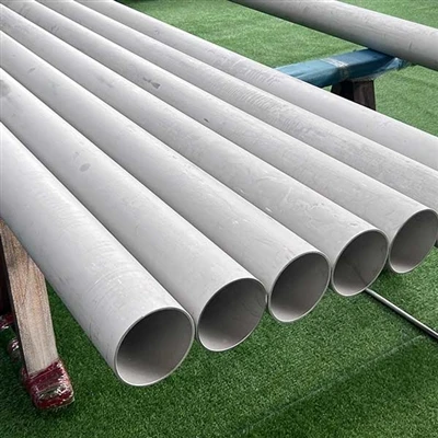 ASME B36.10 csőfalvastagsági mérettáblázat