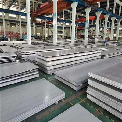Inconel 601 UNS N06601 Kémiai összetétel