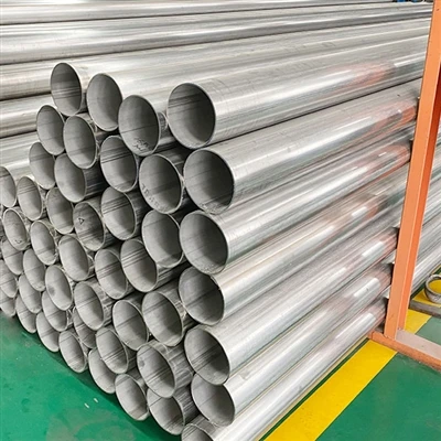 Inconel 600 UNS N06600 Anyagmechanikai tulajdonságok