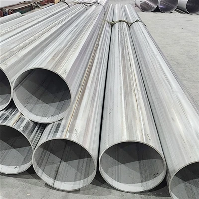 Melyek az Inconel 625 ASTM szabványok?