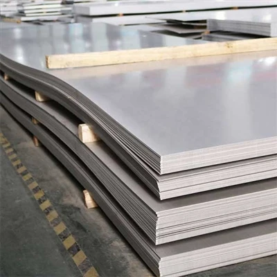 ASME SB 443 UNS N06625 Kémiai összetétel