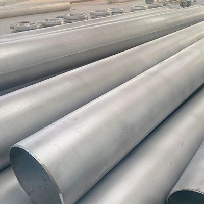 ASME B36.19 csőütemezési mérettáblázat