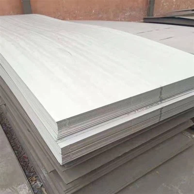 Nikkel ötvözet 718 lap