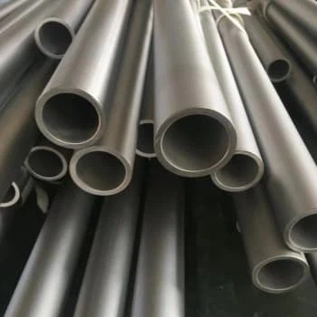 uns s31254 pipe uns s31254 pipe