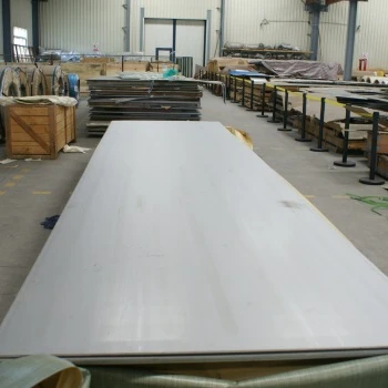 ASTM A240 UNS S31603 lemezlap szalag tulajdonságai