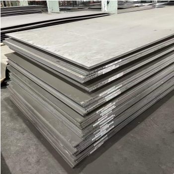 Az ASTM A{0}}L rozsdamentes acéllemez (UNS N08904) átfogó alkalmazásai