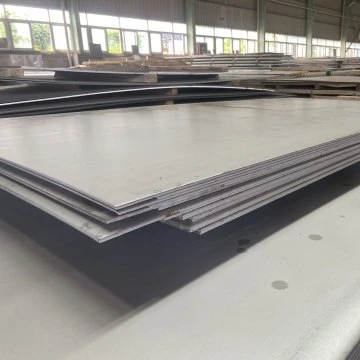 ASTM B127 Vastagsági méretek és megengedett eltérések