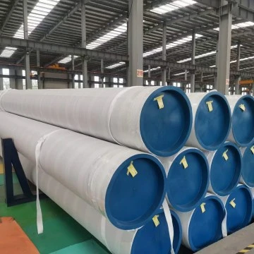 Mik azok az Inconel 825 ASTM szabványok?