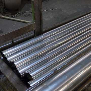 Duplex F51 UNS S31803 / F60 S32205 szállító és gyártó - Huitong Pipeline