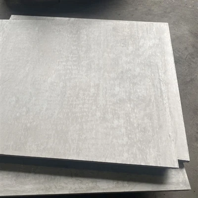 Mi az az Inconel Alloy 625 1. és 2. osztályú lemezlap?