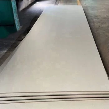 Mi az AMS 5869 Inconel 625 lemezlap?