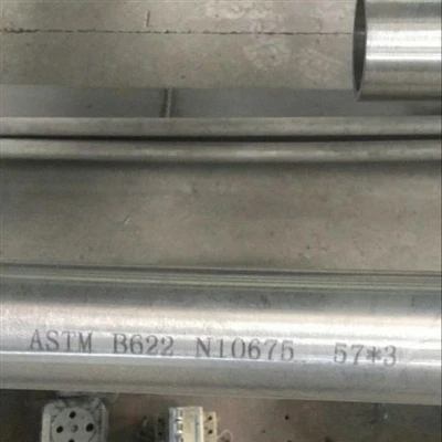 Mennyi a nikkel kilogrammonkénti ára?