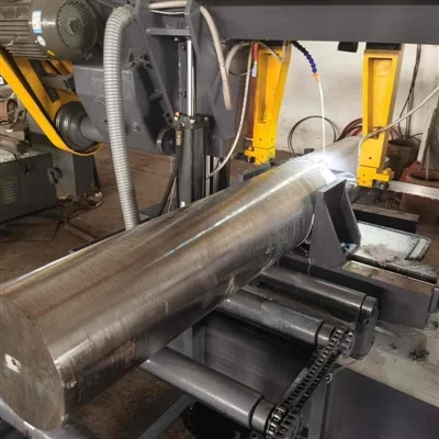 Alloy 400 Round Bar|Monel 400 rúd ára