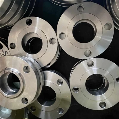 Inconel 625 karima|ASME SB 564 UNS N06625
