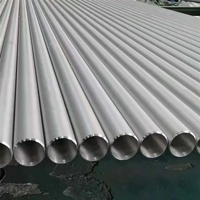 Az Inconel 625 csőszállítókról és az árakról?