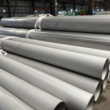Monel 400 vs Inconel 625: A megfelelő nikkelötvözet kiválasztása a környezethez