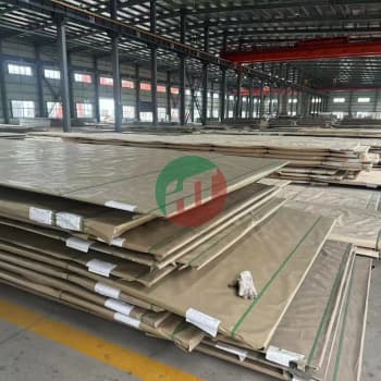 Inconel 625 csőlap|ENSZ N06625 Anyagtermelési gyár